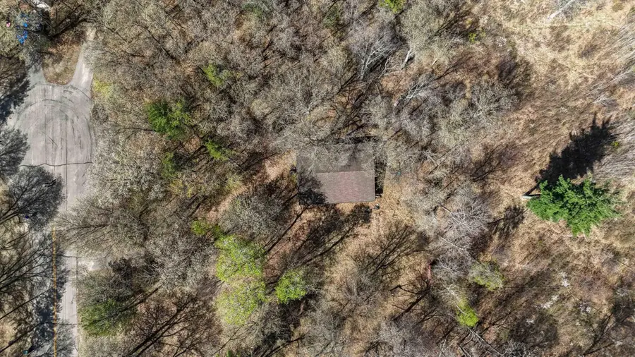 15346 Mertens Drive, Brainerd, MN 56401 - #2