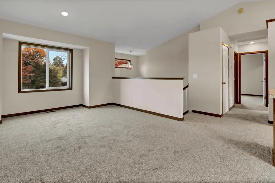 23096 27th Avenue, Saint Augusta, MN 56301 - Image #3