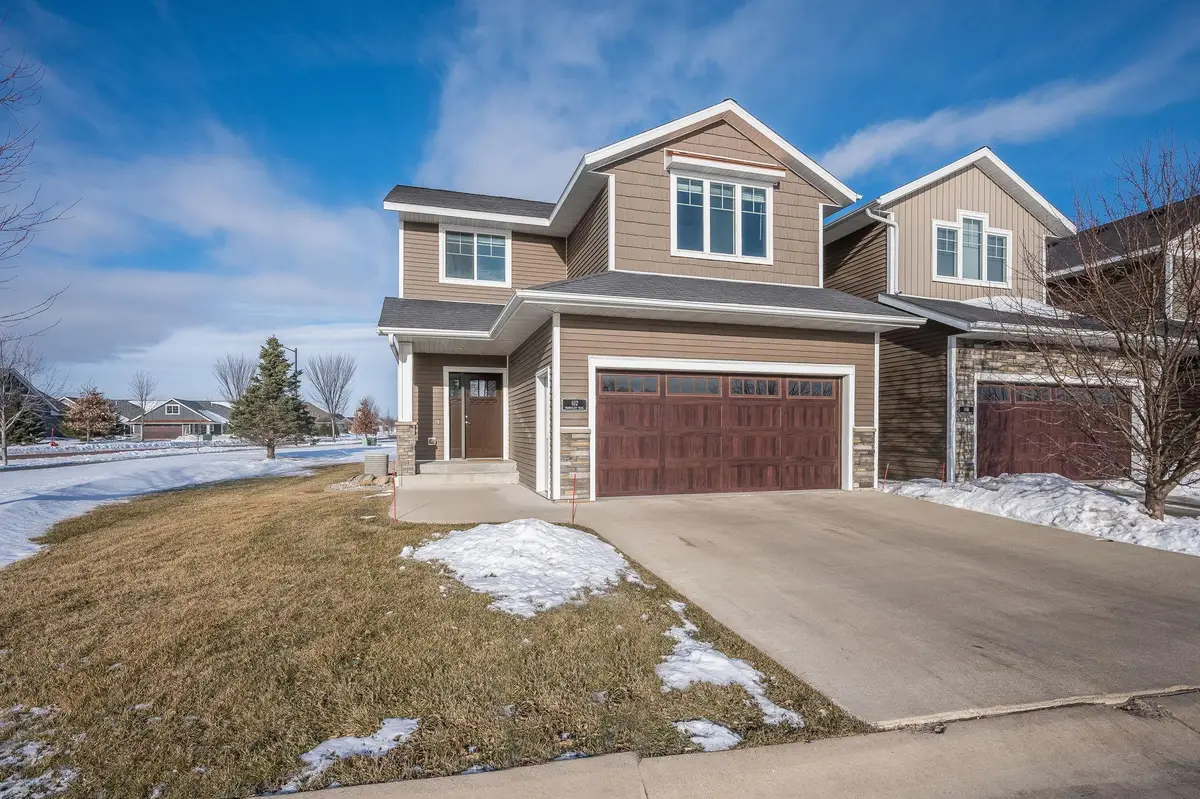 612 Tranquility Trail, Mankato, MN 56001 - #1
