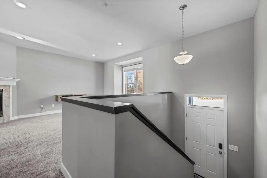 216 Monroe Street, Anoka, MN 55303 - Image #2