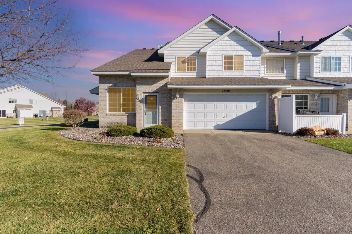 17410 Gettysburg Way #24181, Lakeville, MN 55044 - Image #1