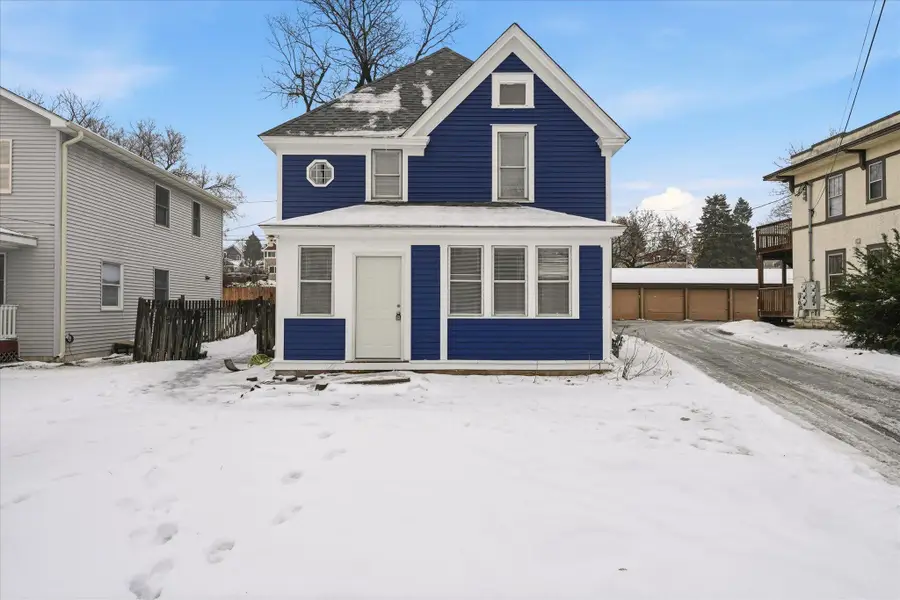 820 Capitol Heights, Saint Paul, MN 55103 - Image #3