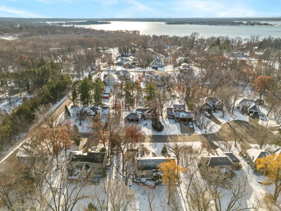 2730 Evergreen Circle, White Bear Lake, MN 55110 - Image #3