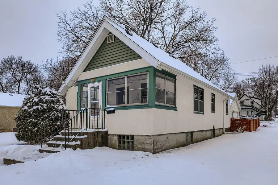 900 7th Ave S, South Saint Paul, MN 55075 - Image #2