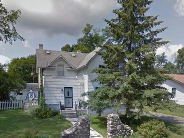 1007 7th Street Ne, Little Falls, MN 56345 - Image #1