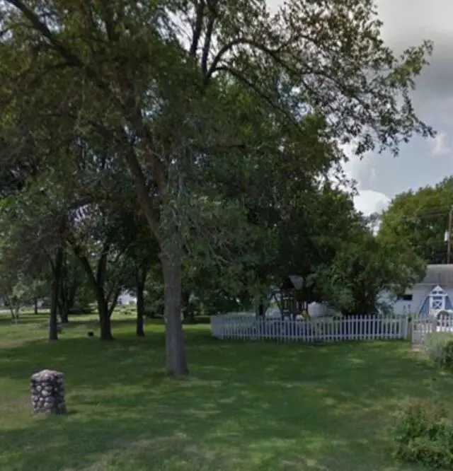 1007 7th Street Ne, Little Falls, MN 56345 - Image #3