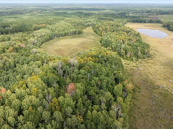 Lot K Sandbar Lane, Merrifield, MN 56465