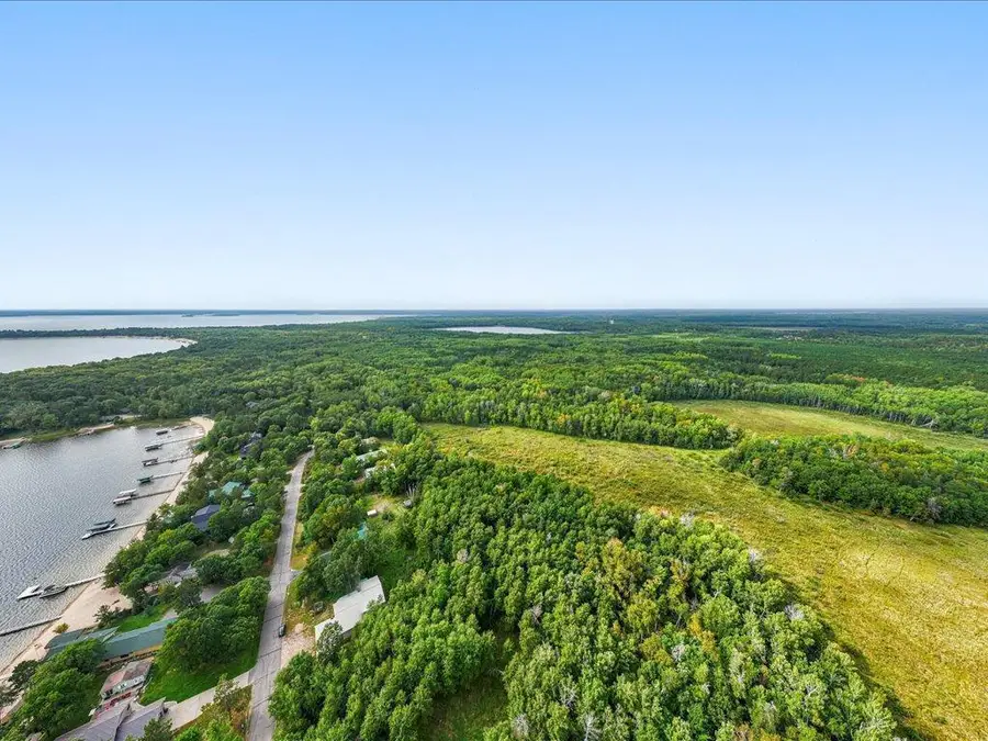 Lot K Sandbar Lane, Merrifield, MN 56465 - Image #2