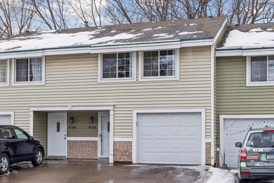 3275 Hill Ridge Drive #29, Eagan, MN 55121 - Image #2