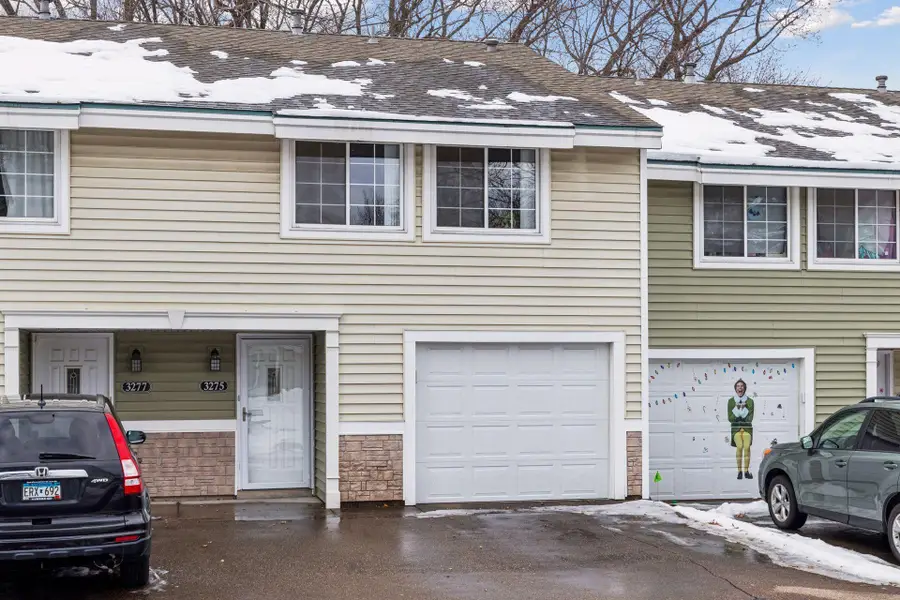 3275 Hill Ridge Drive #29, Eagan, MN 55121 - Image #3