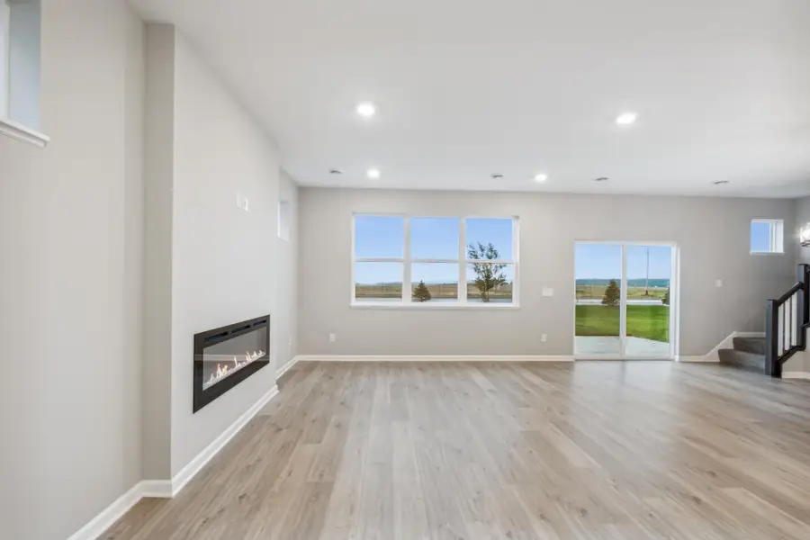 3812 Wren Avenue, Shakopee, MN 55379 - Image #3