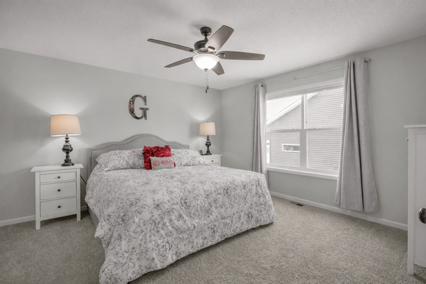 12411 Pineridge Way N, Dayton, MN 55327