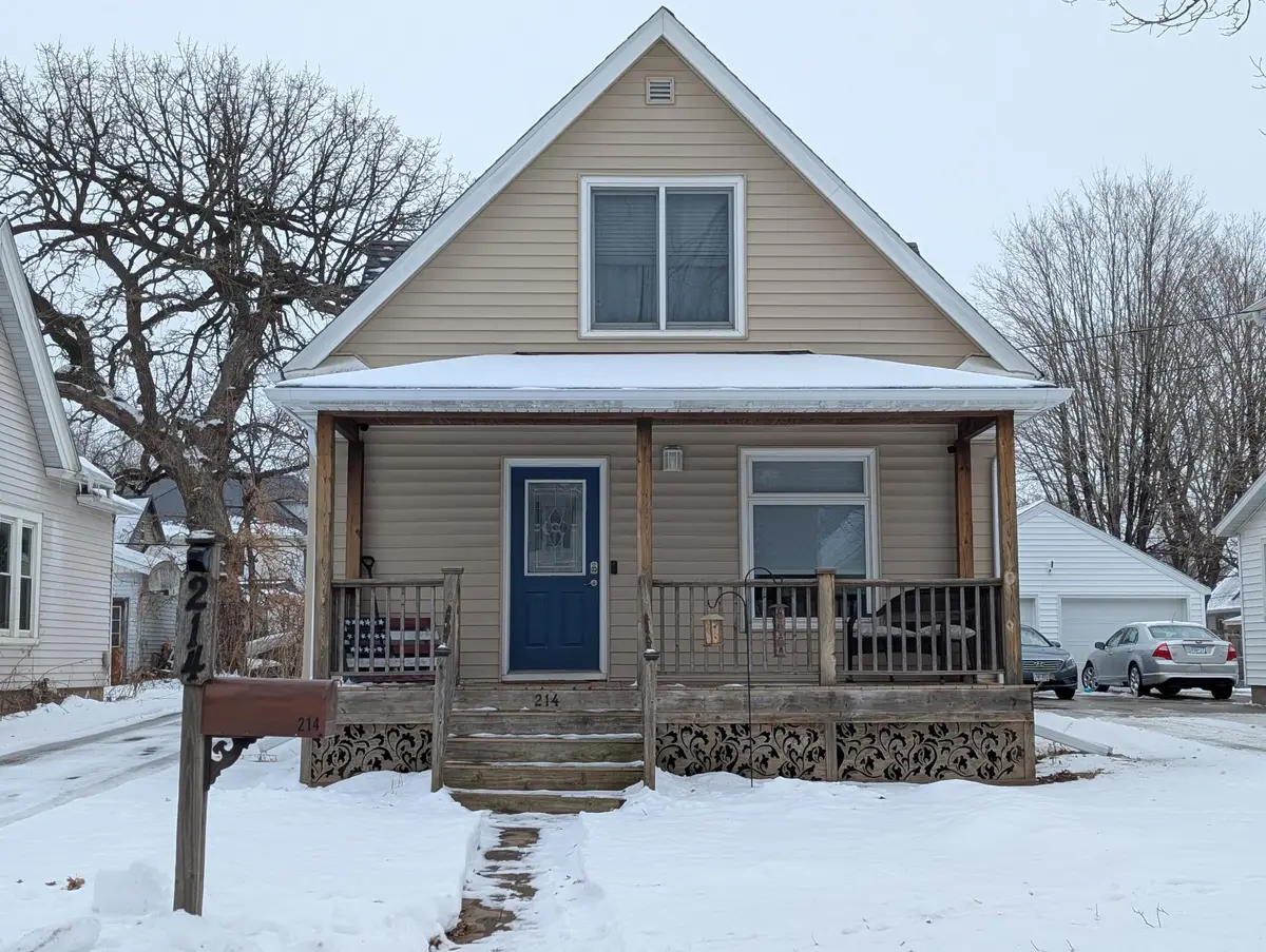 214 8th Avenue Se, Rochester, MN 55904 - Image #1