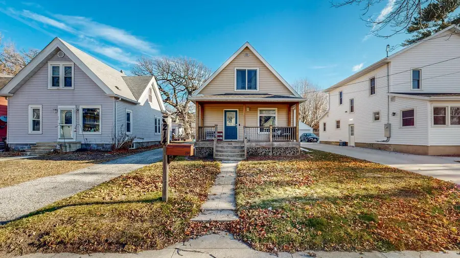 214 8th Avenue Se, Rochester, MN 55904 - Image #2