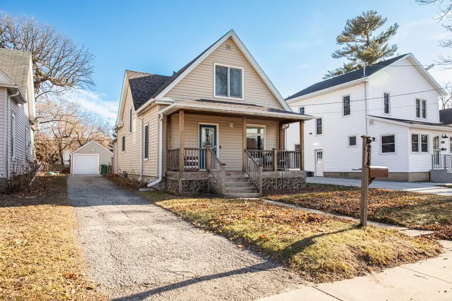 214 8th Avenue Se, Rochester, MN 55904 - Image #3