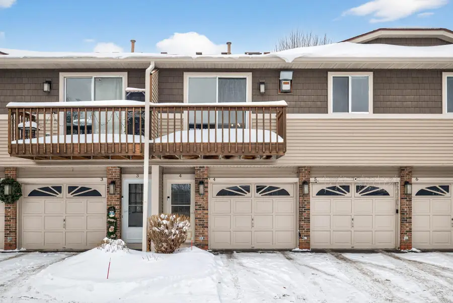 14025 44th Place N #4, Minneapolis, MN 55446 - Image #2