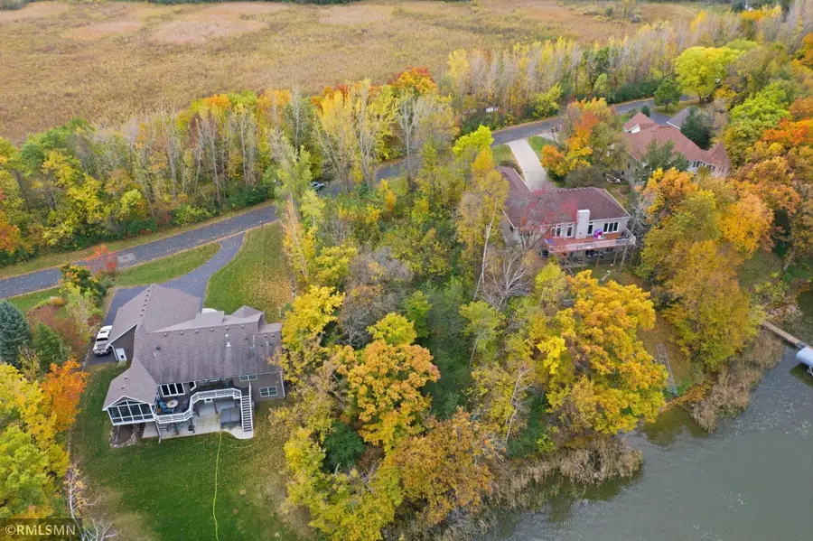 11200 Lake Point Drive, Chisago City, MN 55013 - Image #3