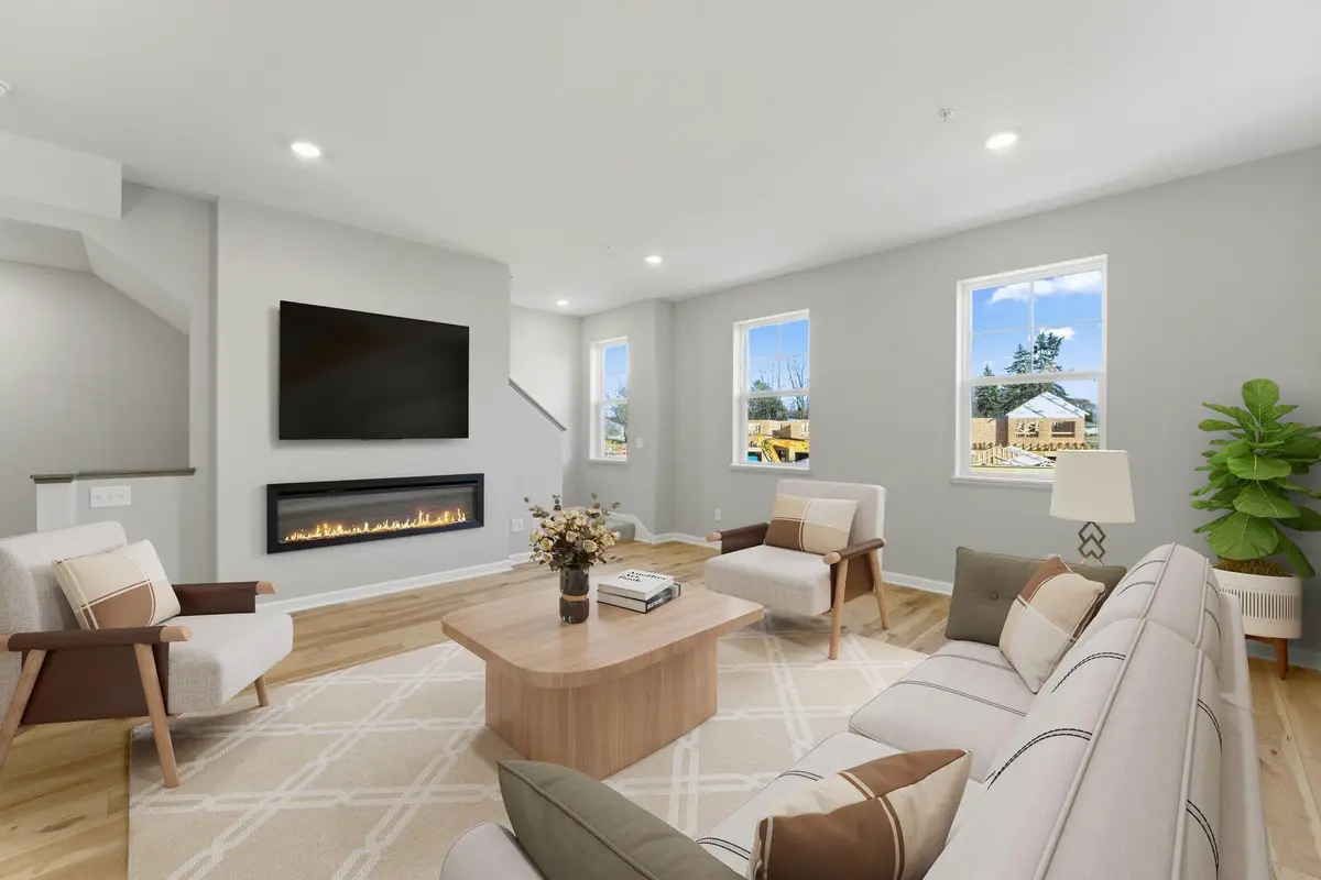 1524 Traverse Lane, West Saint Paul, MN 55118 - Image #1