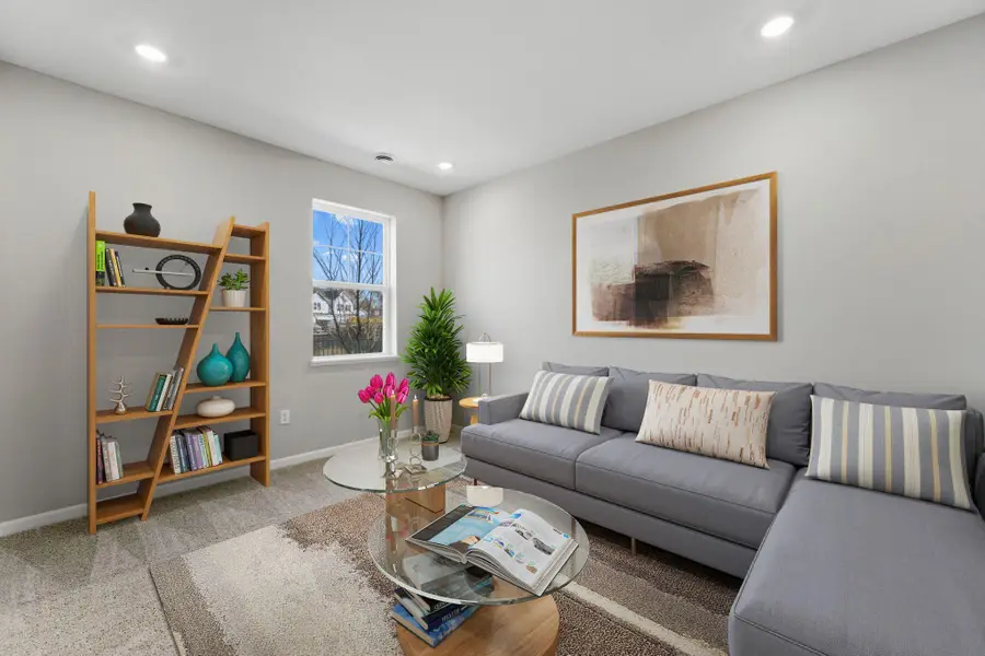 1524 Traverse Lane, West Saint Paul, MN 55118 - Image #3