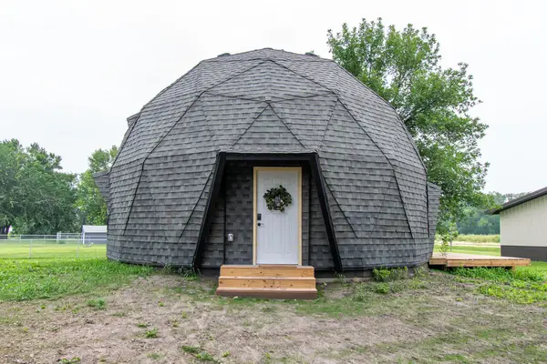 1758 108th Avenue S, Moorhead, MN 56560