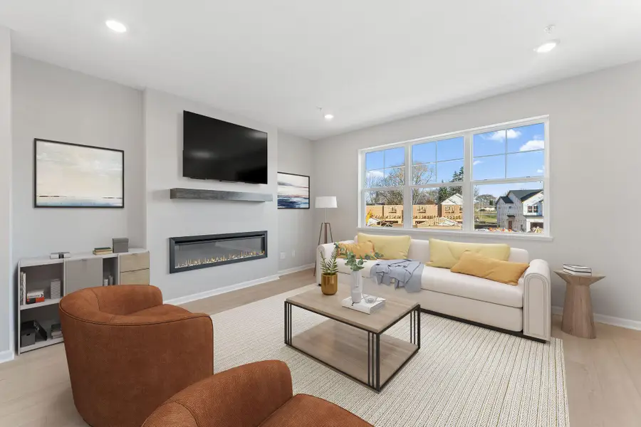 1526 Traverse Lane, West Saint Paul, MN 55118 - Image #2