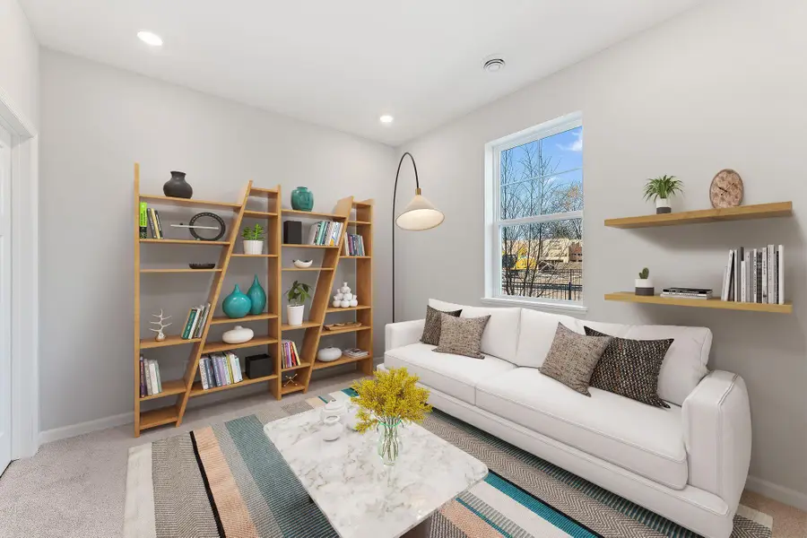 1526 Traverse Lane, West Saint Paul, MN 55118 - Image #3