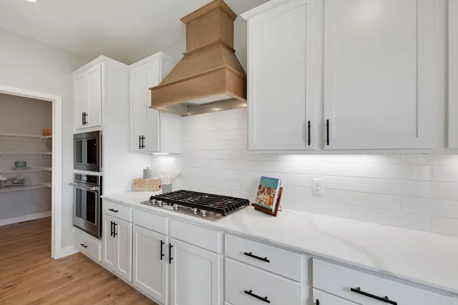 7996 Marquette Court Ne, Otsego, MN 55330 - #3