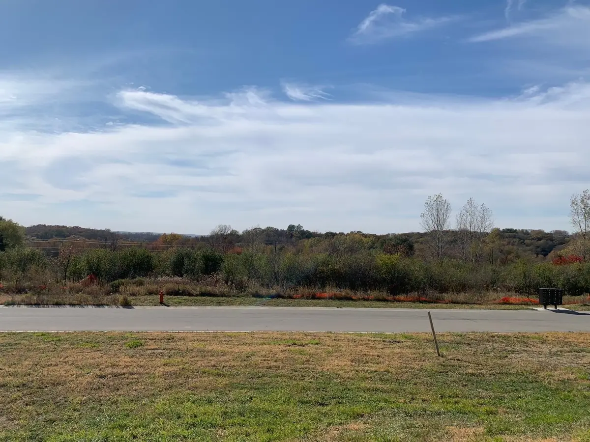 1616 Century Ridge Lane Ne, Rochester, MN 55906 - Image #1