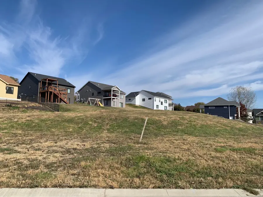 1616 Century Ridge Lane Ne, Rochester, MN 55906 - Image #2