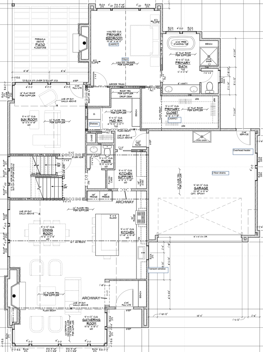 4513X Laguna Drive, Minneapolis, MN 55435 - Image #2