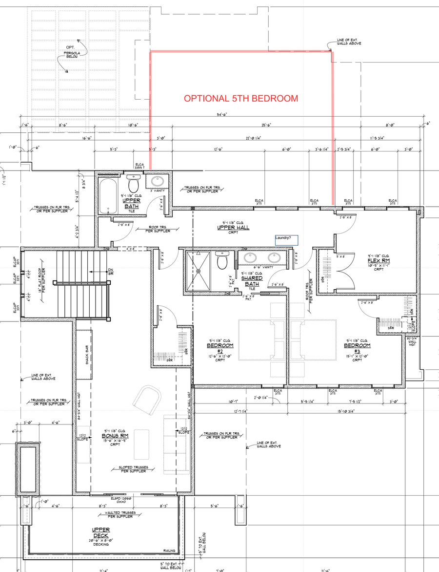 4513X Laguna Drive, Minneapolis, MN 55435 - Image #3