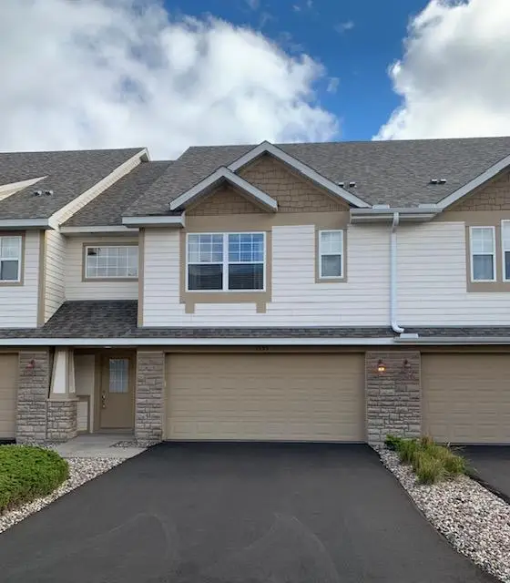 1595 Fox Hunt Way, Victoria, MN 55386 - Image #2