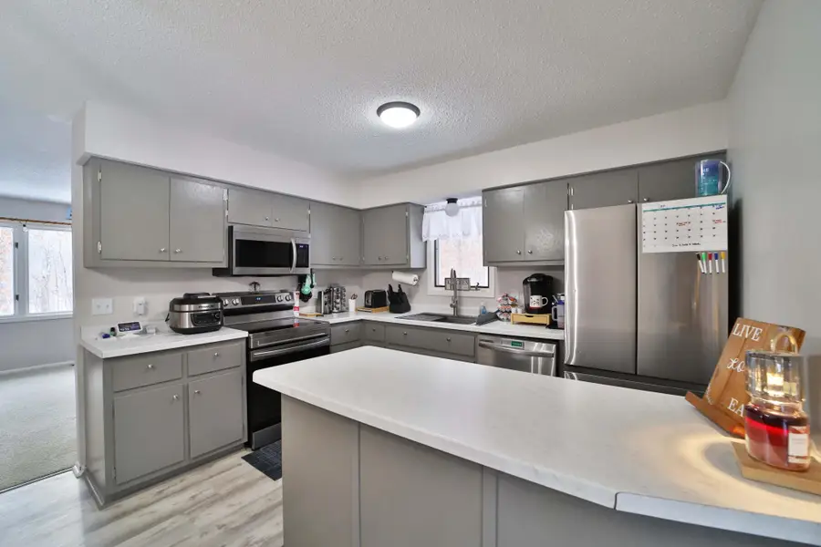 26789 Edna Lake Road, Nisswa, MN 56468 - #3