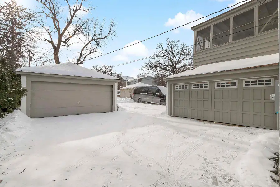 201 W Minnehaha Parkway, Minneapolis, MN 55419 - Image #3