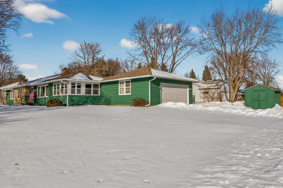 10825 Butternut Street Nw, Coon Rapids, MN 55448 - Image #3