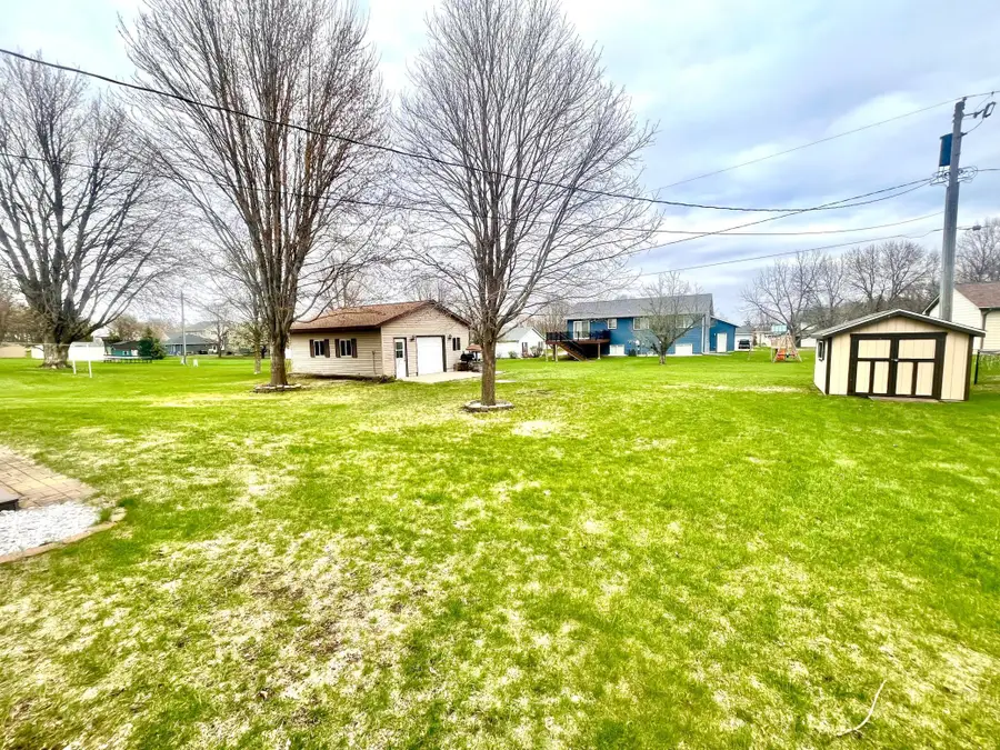 1112 10th Street, Gaylord, MN 55334 - Image #2