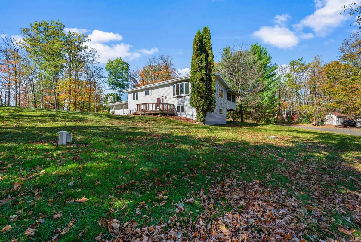 2707 Old Golf Course Road, Grand Rapids, MN 55744 - Image #1