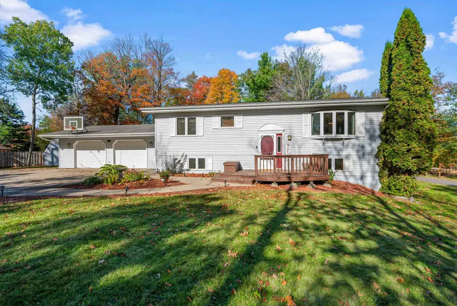 2707 Old Golf Course Road, Grand Rapids, MN 55744 - Image #2