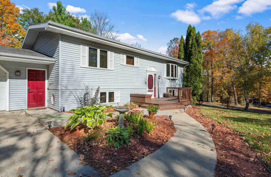 2707 Old Golf Course Road, Grand Rapids, MN 55744 - Image #3