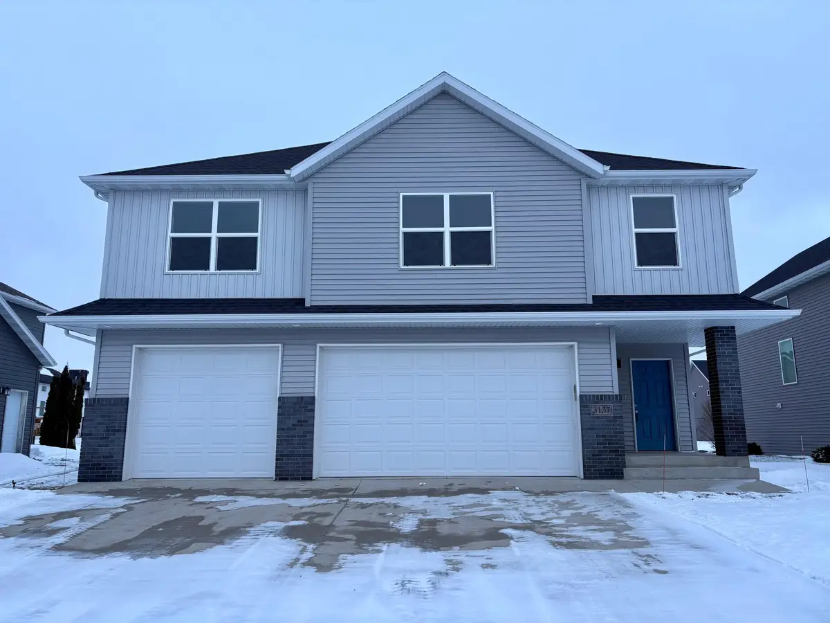 3137 6th Street E, West Fargo, ND 58078 - Image #1