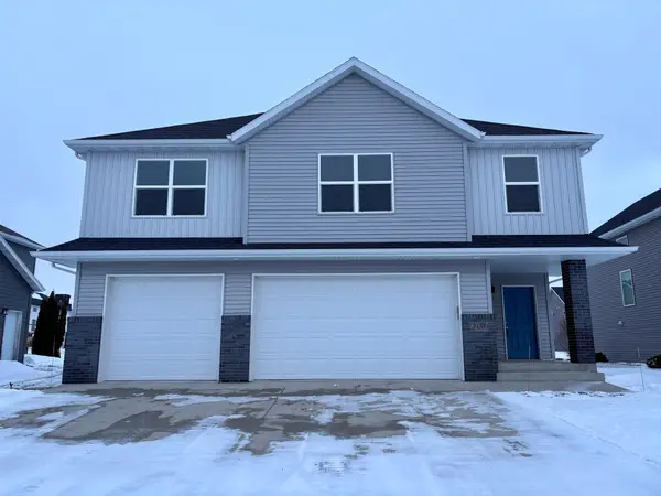 3137 6th Street E, West Fargo, ND 58078
