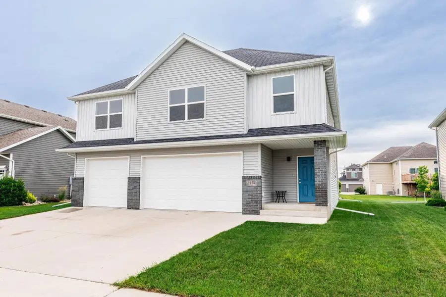 3137 6th Street E, West Fargo, ND 58078 - Image #3