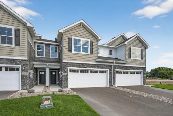 19978 Hunters Ridge, Corcoran, MN 55374