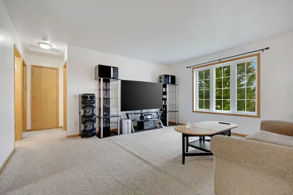 319 Fawn Meadows Way Ne, Pine City, MN 55063