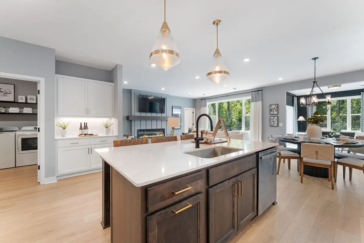 10574 Mississippi Dunes Trail S, Cottage Grove, MN 55016 - #1