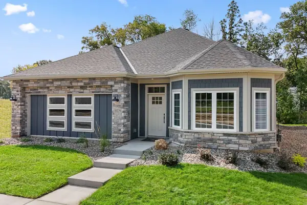 10574 Mississippi Dunes Trail S, Cottage Grove, MN 55016