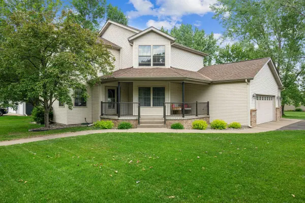 901 14th Street N, Sartell, MN 56377