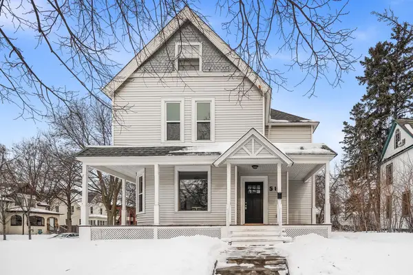 518 W 32nd Street, Minneapolis, MN 55408