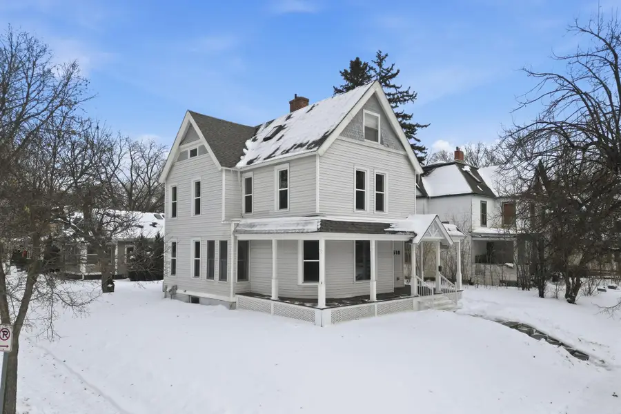 518 W 32nd Street, Minneapolis, MN 55408 - Image #2