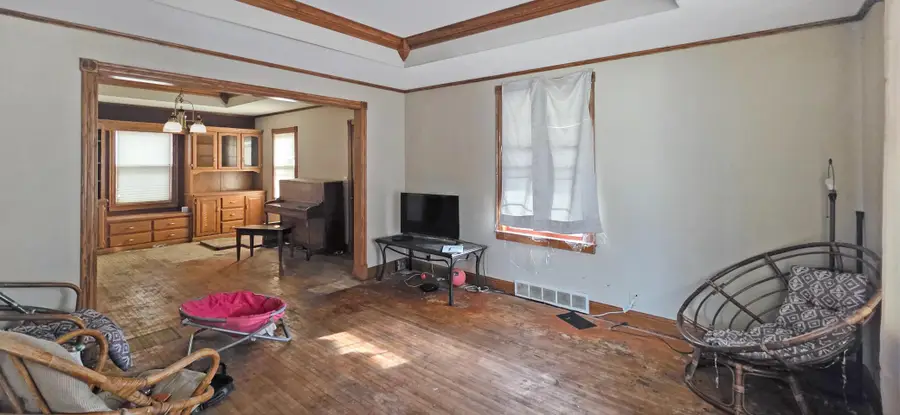 210 Delaware Avenue, Adrian, MN 56110 - #2